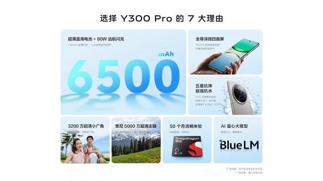 h+769毫米+80W闪充售价1799元起AG真人国际续航第一名的手机6500mA(图7)